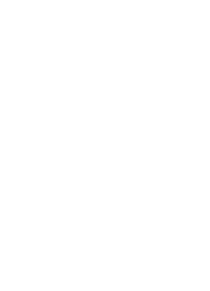 S & J monogram